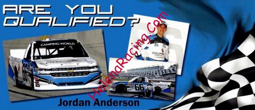 Card 2016 Camping World-Are you Qualified (NS).jpg