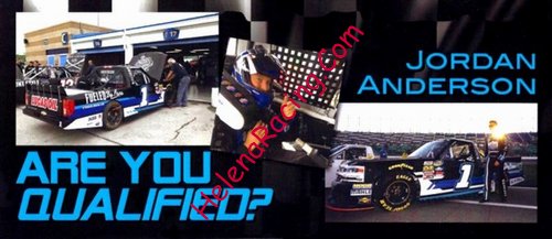 Card 2017 Camping World-Are you Qualified (NS).jpg