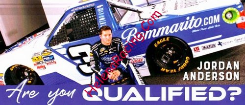 Card 2018 Camping World-Are you Qualified (NS).jpg