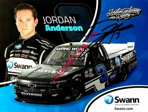 Card 2019 Camping World (S).jpg