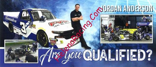 Card 2019 Camping World-Are you Qualified (NS).jpg