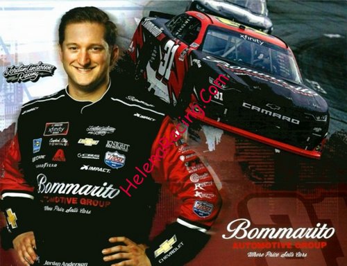 Card 2021 XFinity (NS)-.jpg