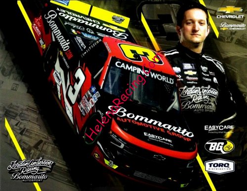 Card 2022 Camping World-Bommarito (NS).jpg