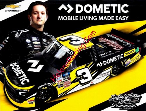 Card 2022 Camping World-Dometic (NS).jpg