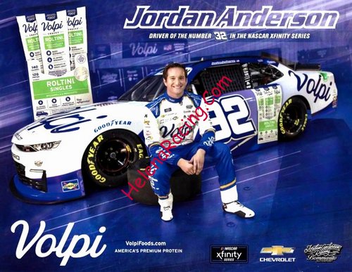 Card 2024 XFinity-Volpi (NS).jpg