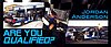 Card 2017 Camping World-Are you Qualified (NS).jpg