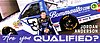 Card 2018 Camping World-Are you Qualified (NS).jpg