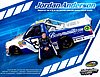 Card 2018 Camping World-Bommarito (NS).jpg