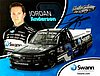 Card 2019 Camping World (S).jpg