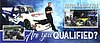 Card 2019 Camping World-Are you Qualified (NS).jpg
