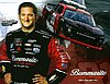 Card 2021 XFinity (NS)-.jpg
