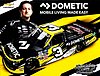Card 2022 Camping World-Dometic (NS).jpg