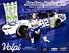 Card 2024 XFinity-Volpi (NS).jpg