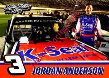 2020 Nascar.jpg