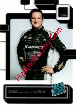 2023 Donruss-030.jpg