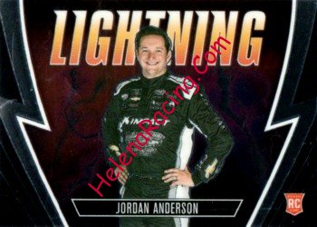 2023 Lightning.jpg