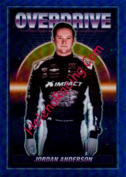 2023 Overdrive-Blue.jpg