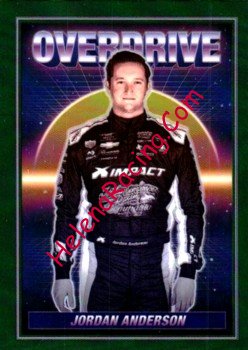 2023 Overdrive-Green.jpg