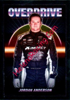 2023 Overdrive.jpg