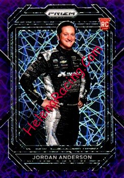 2023 Prizm-008-Purple.jpg