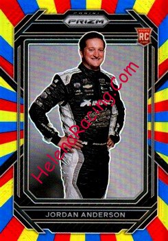 2023 Prizm-008-Rainbow.jpg