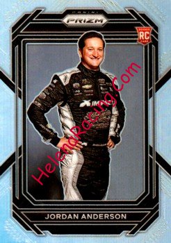 2023 Prizm-008-Silver.jpg