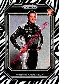 2023 Prizm-008-Zebra.jpg
