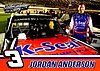 2020 Nascar.jpg
