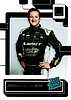 2023 Donruss-030.jpg