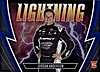2023 Lightning-Blue.jpg