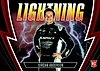 2023 Lightning-Red.jpg