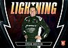 2023 Lightning.jpg