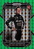 2023 Prizm-008-Green.jpg