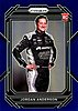 2023 Prizm-008-Navy.jpg