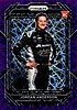 2023 Prizm-008-Purple.jpg