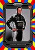 2023 Prizm-008-Rainbow.jpg