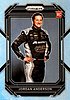 2023 Prizm-008-Silver.jpg