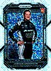 2023 Prizm-008-White.jpg