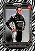 2023 Prizm-008-Zebra.jpg