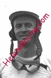 IMS 1947.jpg
