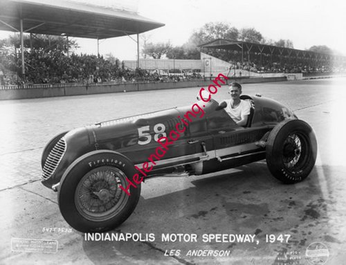 Indy 1947 (NS).jpg