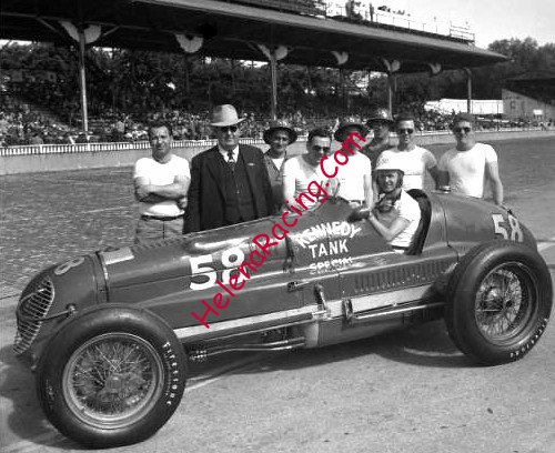 Indy 1947-Crew (NS).jpg