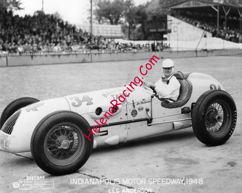 Indy 1948 (NS).jpg