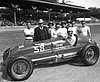 Indy 1947-Crew (NS).jpg