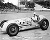 Indy 1948 (NS).jpg
