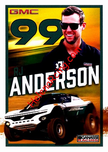 Card 2023 Extreme E (NS).jpg