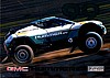 2023 Ganassi-031.jpg