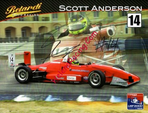 Card 2012 USF 2000 (S)-.jpg