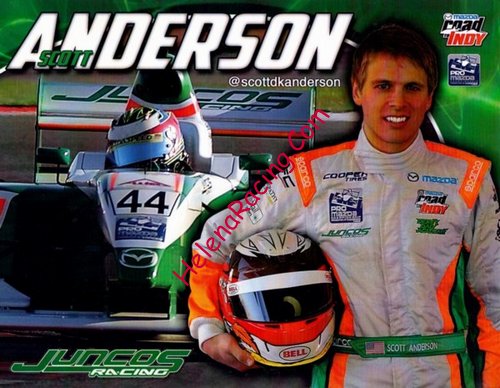 Card 2013 Pro Mazda-1 (NS)-.jpg