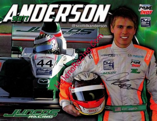 Card 2013 Pro Mazda-1 (S)-.jpg